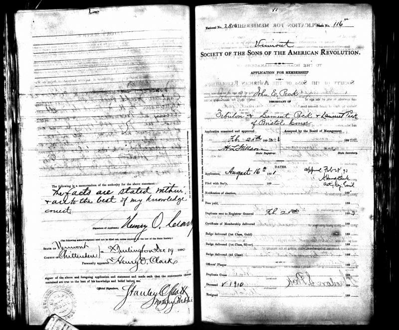 Image for this source